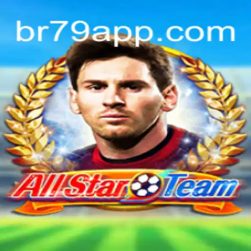 AllStarTeam: Um Guia Completo para o Jogo Mais Emocionante do Ano