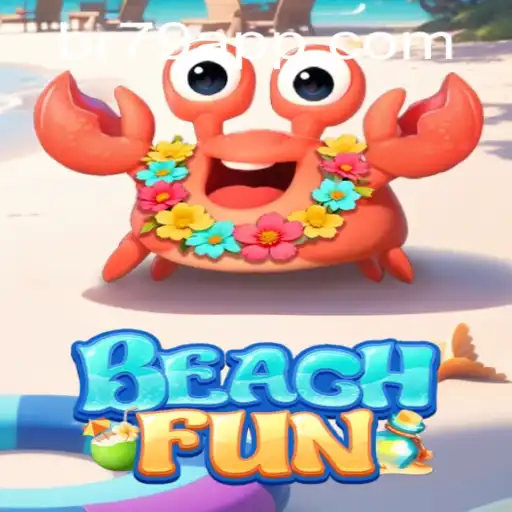 Descubra as Aventuras e Regras de BeachFun
