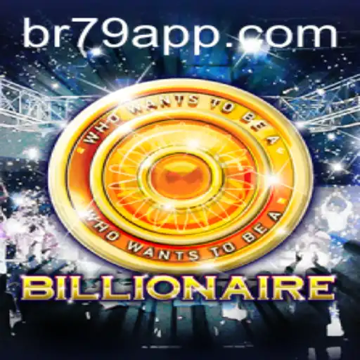 Descubra o Envolvente Jogo Billionaire de BR79.com