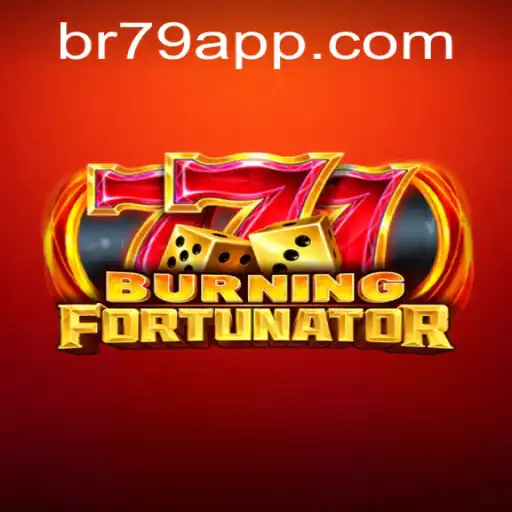 Descubra o Fascinante Jogo BurningFort: Estratégias e Regras para se Destacar