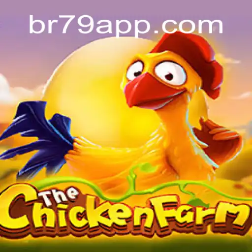 Explorando o Mundo de ChickenFarm: Diversão, Estratégia e Aventuras em BR79.com