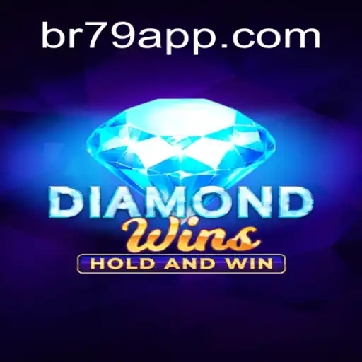 Explorando o Fascinante Mundo de DiamondWins: Um Guia Completo