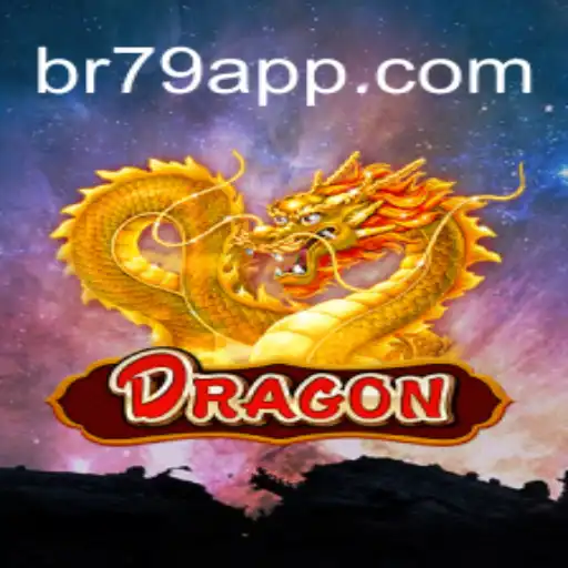 Descubra o Mundo Encantado do Jogo Dragon com BR79.com