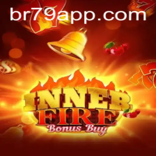 Explorando o Novo Mundo de InnerFireBonusBuy no BR79.com