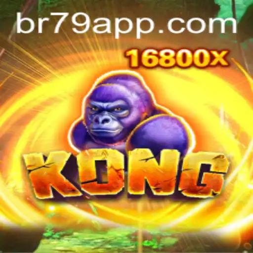 Descobrindo o Mundo de 'Kong': Aventure-se com BR79.com