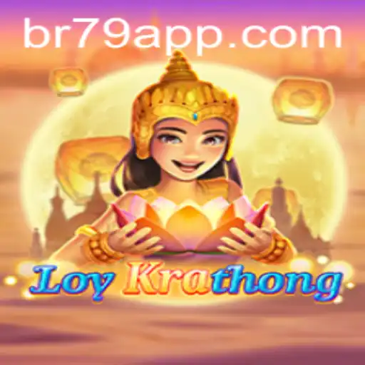 Descubra o Fascinante Jogo 'LoyKrathong' na Era Digital