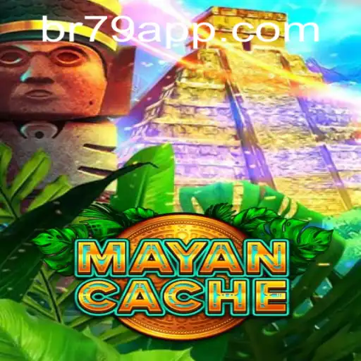 Descubra as Aventuras de MayanCache: O Jogo de Estratégia Fascinante Inspirado na Cultura Maia