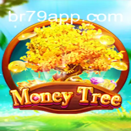 Explorando o Jogo MoneyTree: Uma Jornada de Estratégia e Sorte