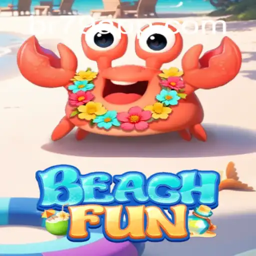 Descubra as Aventuras e Regras de BeachFun