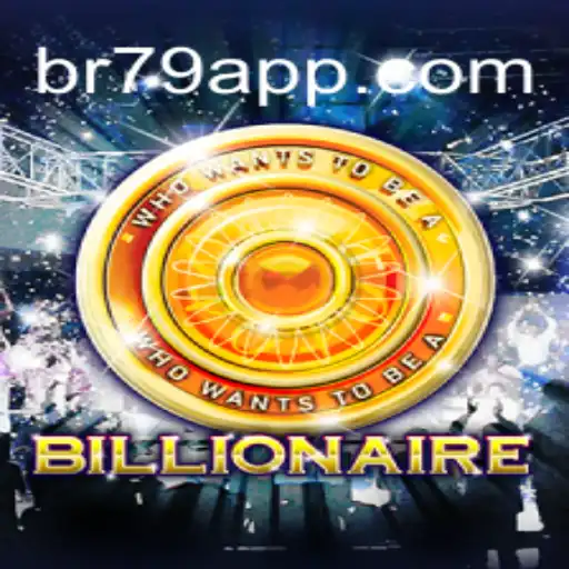 Descubra o Envolvente Jogo Billionaire de BR79.com