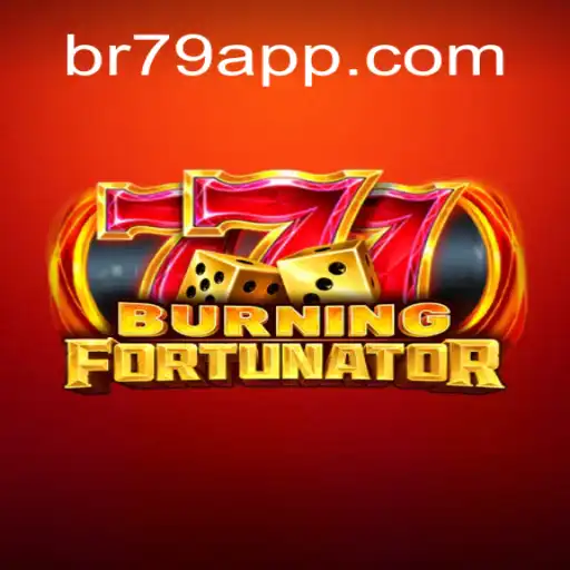 Descubra o Fascinante Jogo BurningFort: Estratégias e Regras para se Destacar