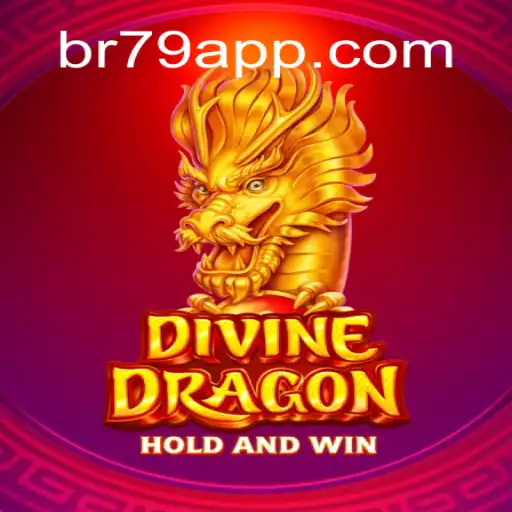 Experimente a Aventura Épica de DivineDragon: Um Mundo de Fantasia e Estratégia