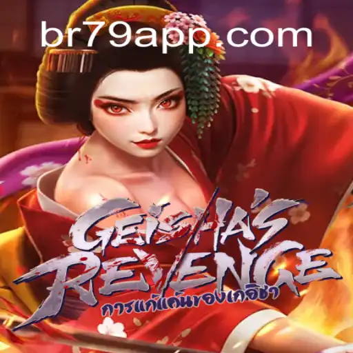 GeishasRevenge: Um Mergulho no Mundo do Entretenimento Digital