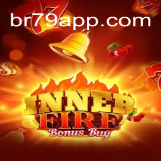 Explorando o Novo Mundo de InnerFireBonusBuy no BR79.com