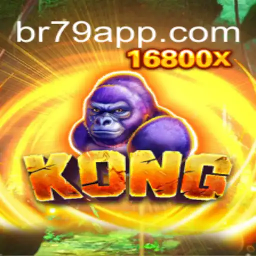 Descobrindo o Mundo de 'Kong': Aventure-se com BR79.com