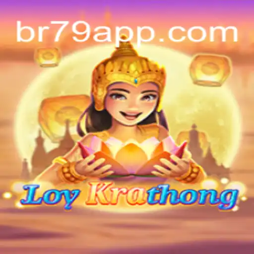 Descubra o Fascinante Jogo 'LoyKrathong' na Era Digital