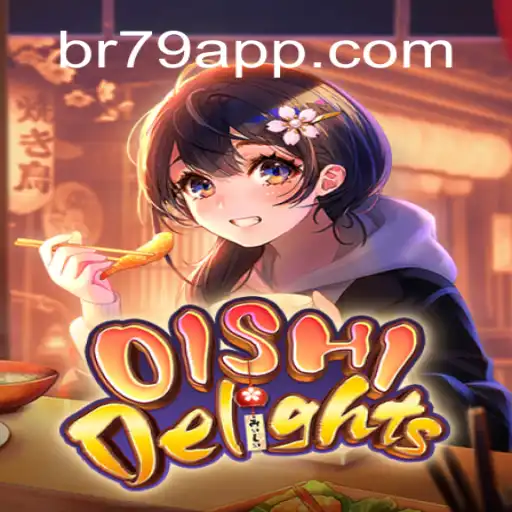 Descubra o Fascinante Mundo de OishiDelights: Um Jogo de Estratégia Gastronômica
