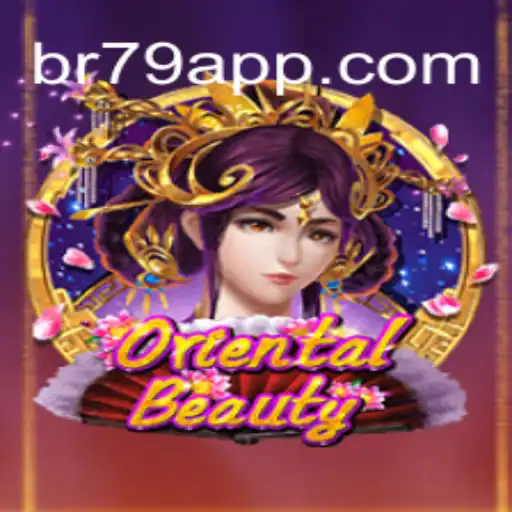 Explorando OrientalBeauty: A Nova Sensação do Mundo dos Jogos