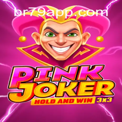 Explorando Pinkjoker: O Jogo Revolucionário e suas Regras Inovadoras