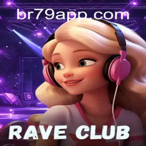 RaveClub: Mergulhe na Experiência Única de Um Jogo Eletrizante