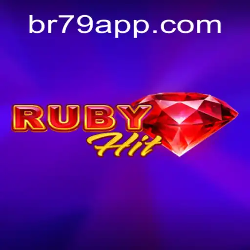 Explorando o Mundo de RubyHit: Um Guia Definitivo