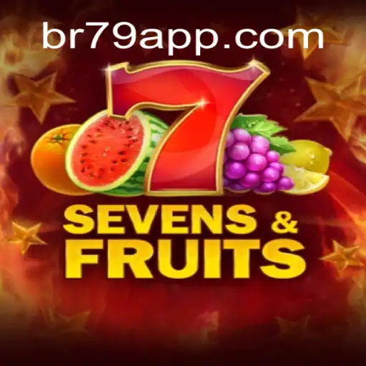 Explore o Fascinante Mundo de SevensFruits no BR79.com