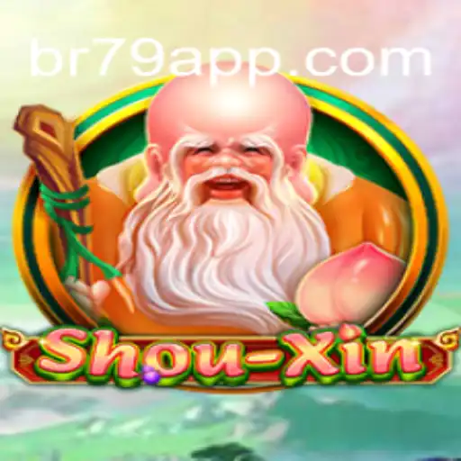 Descubra o Fascinante Mundo de ShouXin: O Jogo Estratégico Revolucionário