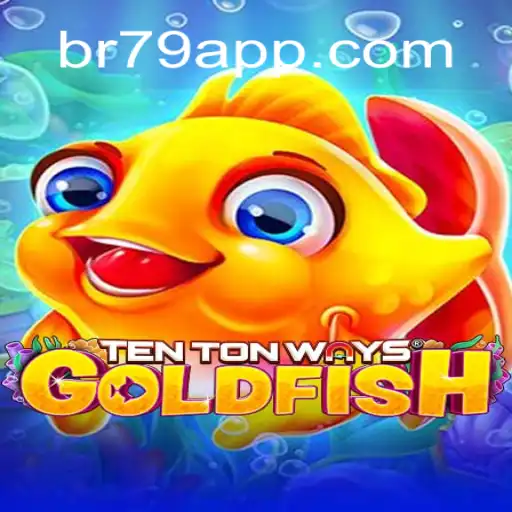 Explorando TenTonWaysGoldfish: O Novo Fenômeno do Jogo Online