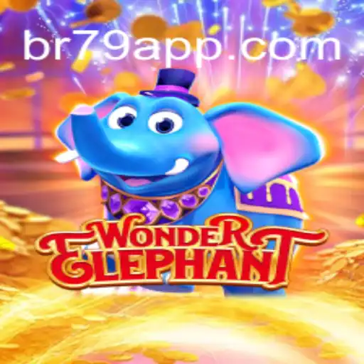 Explorando WonderElephant: A Nova Sensação no Mundo dos Jogos