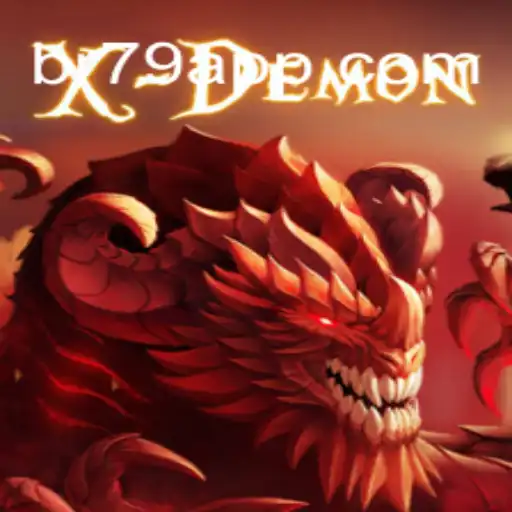 Explorando o Mundo de XDemon: Regras, Estratégias e Contexto Atual