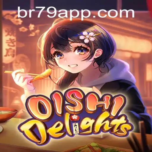 Descubra o Fascinante Mundo de OishiDelights: Um Jogo de Estratégia Gastronômica