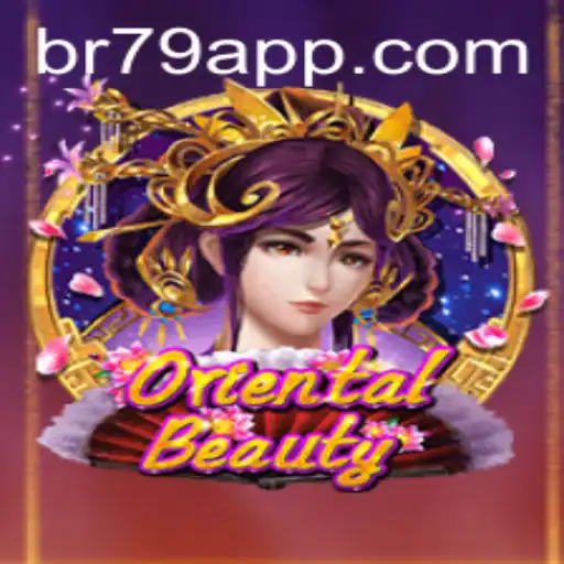 Explorando OrientalBeauty: A Nova Sensação do Mundo dos Jogos