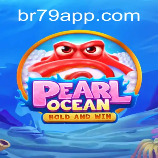 PearlOcean: Uma Imersão no Mundo Subaquático com BR79.com