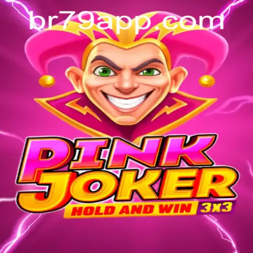 Explorando Pinkjoker: O Jogo Revolucionário e suas Regras Inovadoras