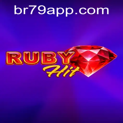 Explorando o Mundo de RubyHit: Um Guia Definitivo