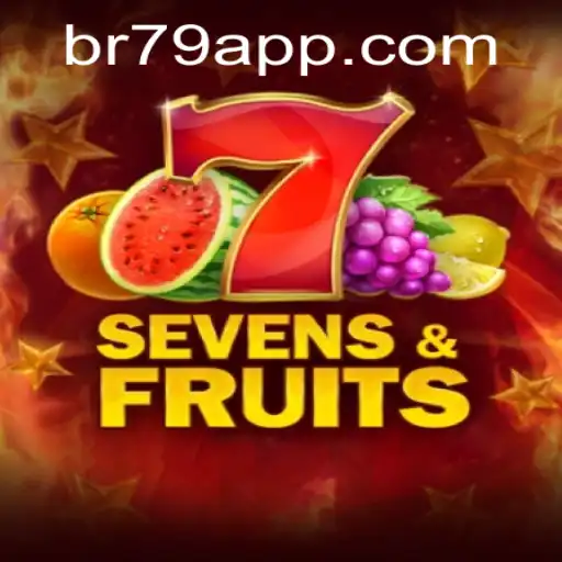 Explore o Fascinante Mundo de SevensFruits no BR79.com