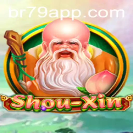 Descubra o Fascinante Mundo de ShouXin: O Jogo Estratégico Revolucionário
