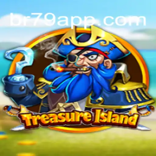 Explorando o Mundo de TreasureIsland: Um Jogo de Aventura e Estratégia