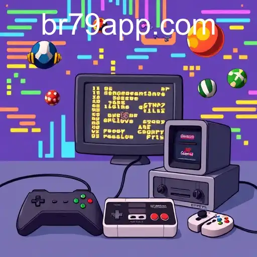 Videogames