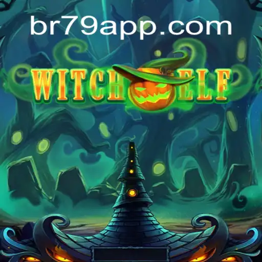 Descubra o Fascinante Mundo de WitchElf: Um Jogo Revolucionário
