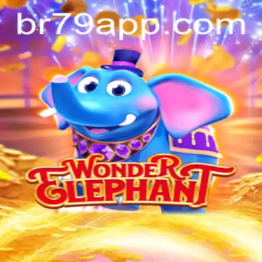 Explorando WonderElephant: A Nova Sensação no Mundo dos Jogos