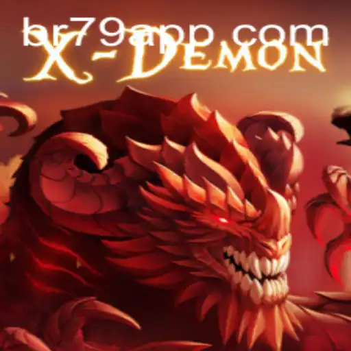 Explorando o Mundo de XDemon: Regras, Estratégias e Contexto Atual