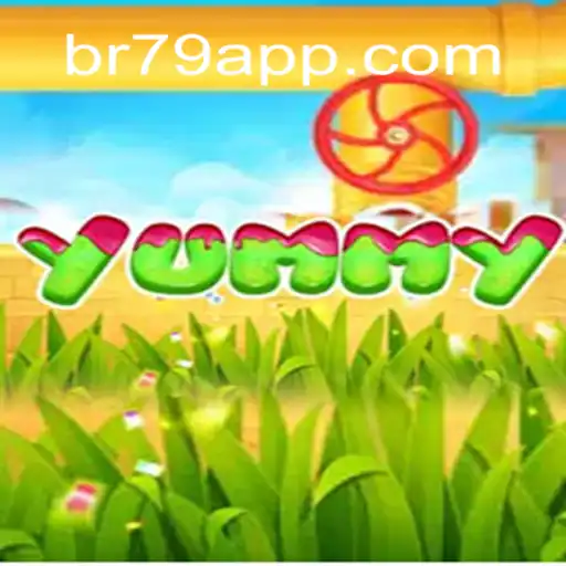 Explorando o Mundo de Yummy: Um Jogo Delicioso