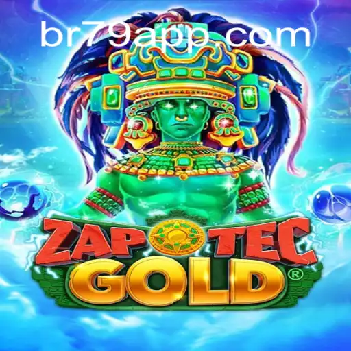 Explorando o Universo de ZapOtecGold: Uma Aventura de Estratégia e Sorte